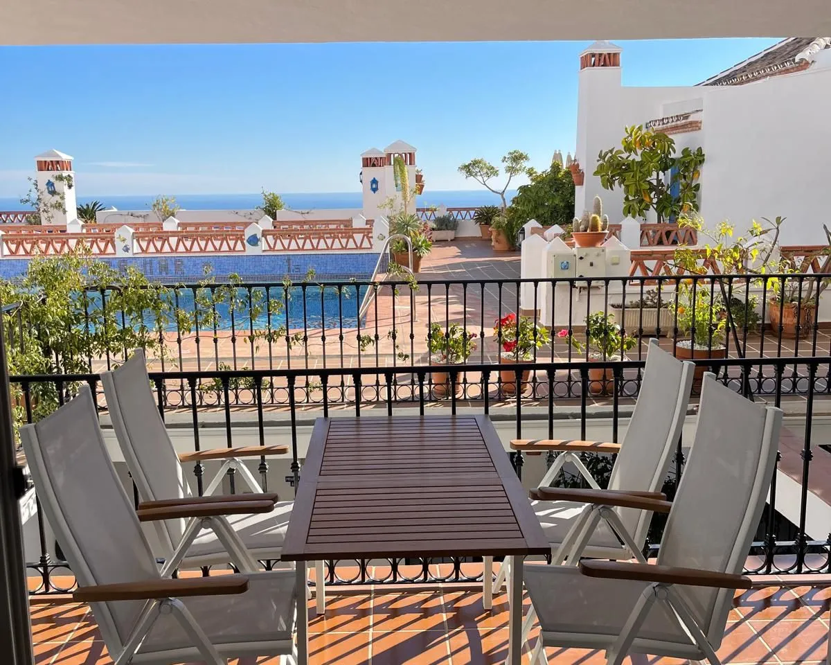 bec68ba8-40d7-40a2-a796-9efe514724b2