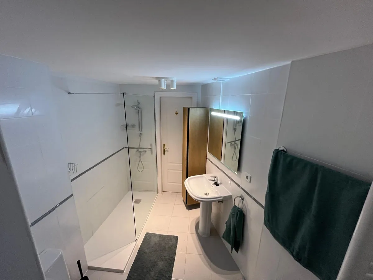 d499bd36-3e9c-448b-9ad3-155ce3395c09