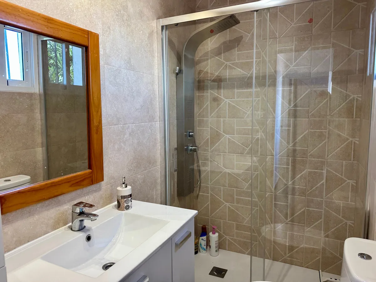 15343593-8494-49e2-bc3b-0378d71d060e