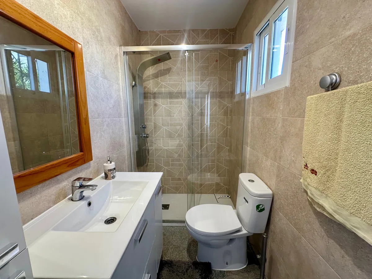 26ad726e-f342-41b6-a632-e707810564a1