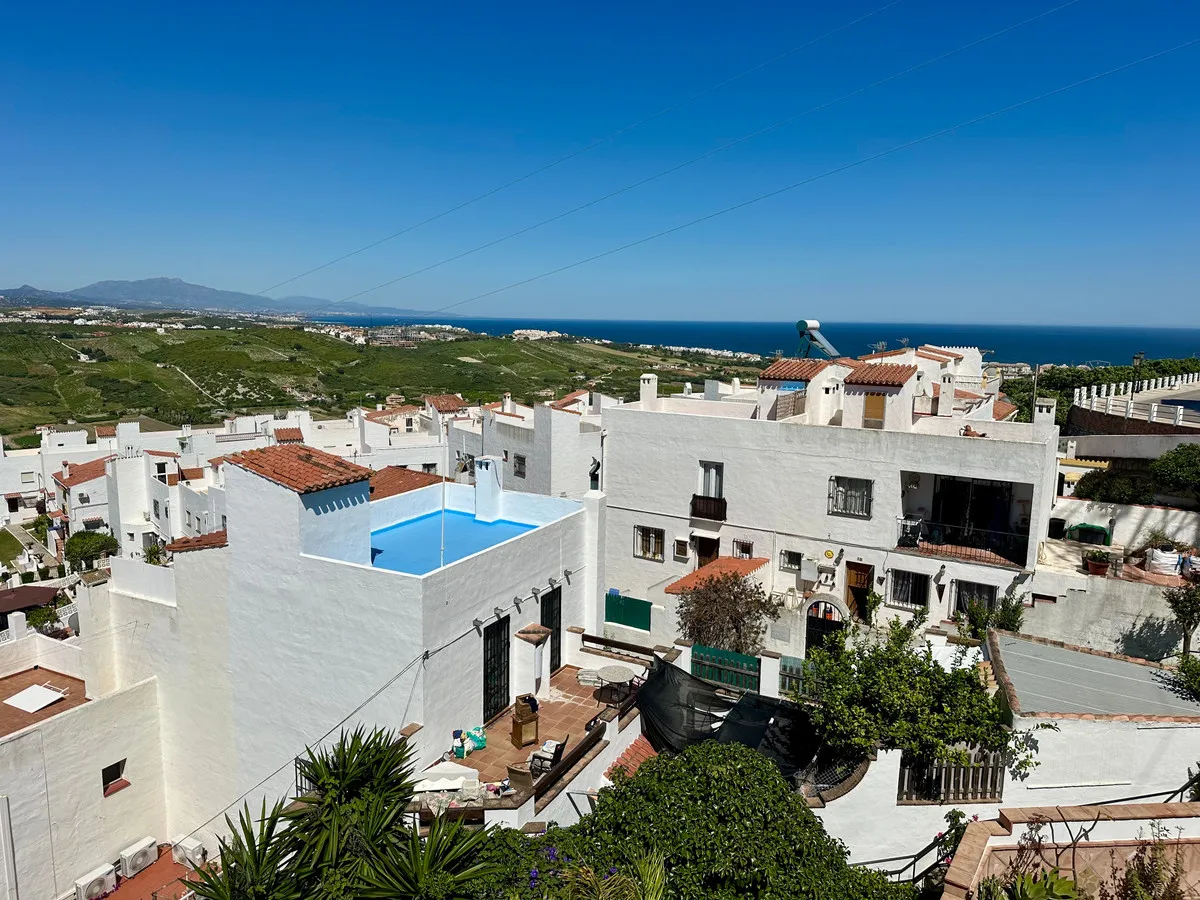 34347c47-103b-4a99-8a17-515770389533