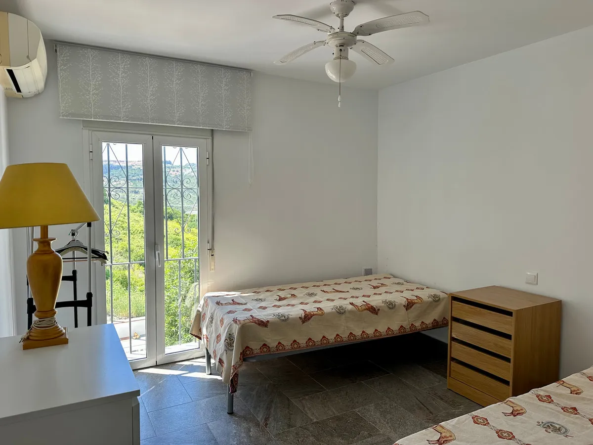 523f0ed7-be0c-46c6-87c4-fff888b05ce7