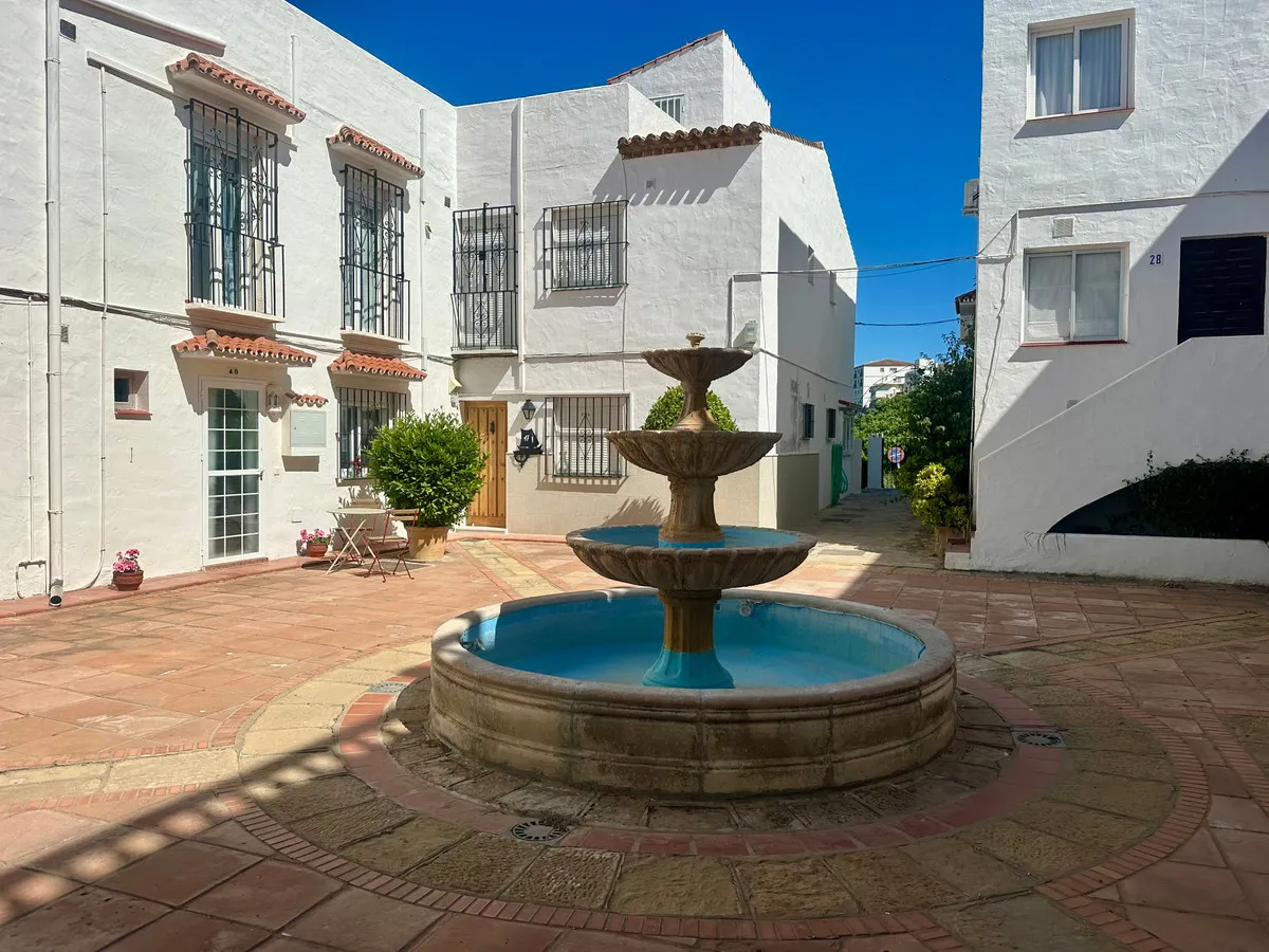 6656c30b-5480-47df-a7e0-6aa10701a009