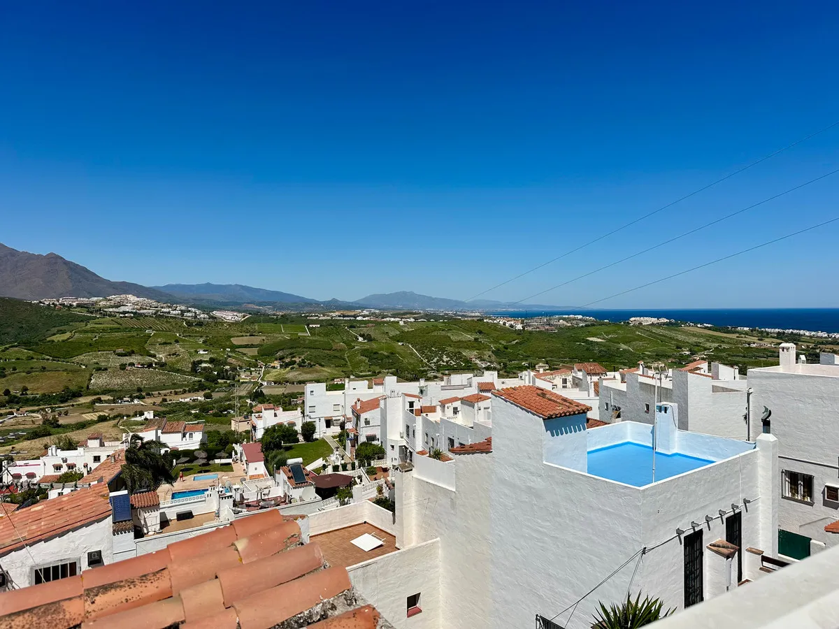 6cb1572d-1996-4e17-b9f9-67d1ffac32ed