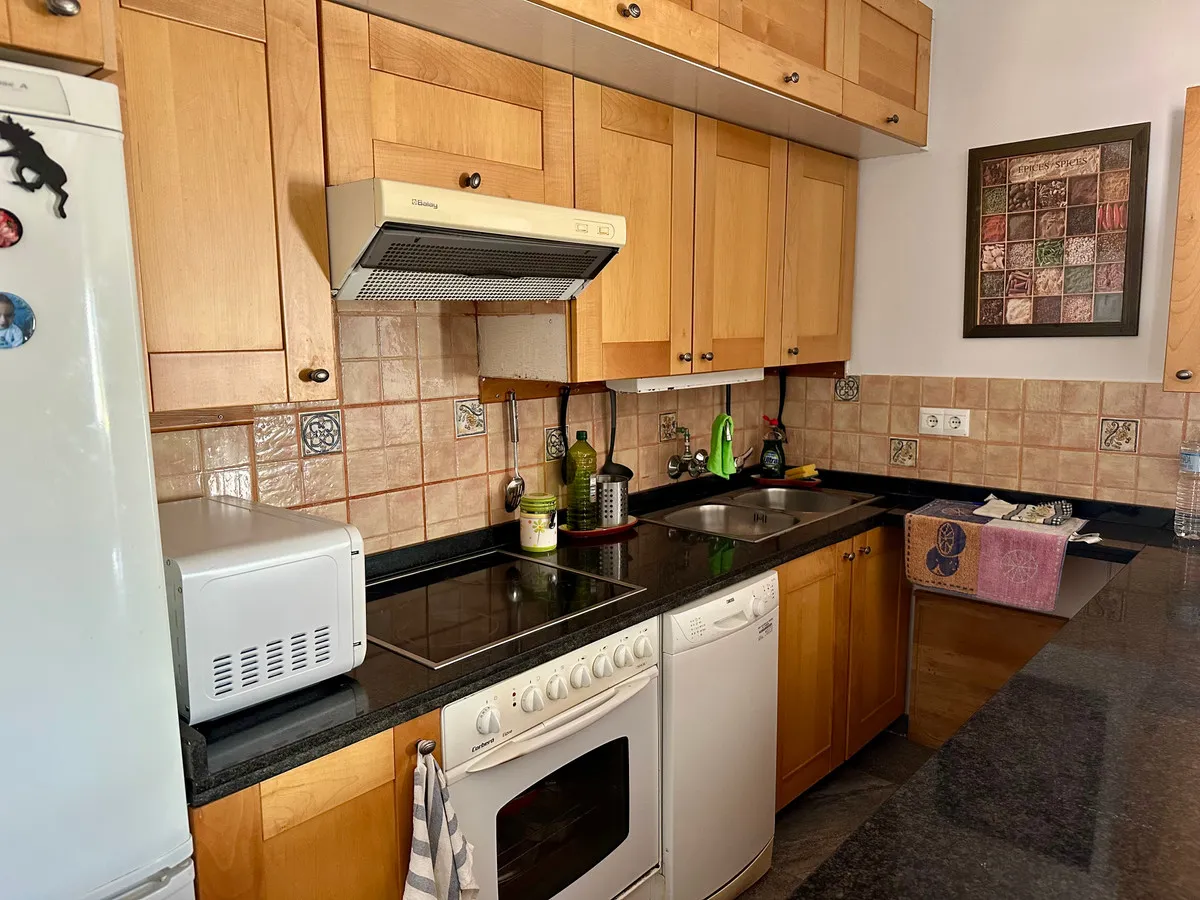 8644ccdc-9919-4da0-b083-364b7f837d99