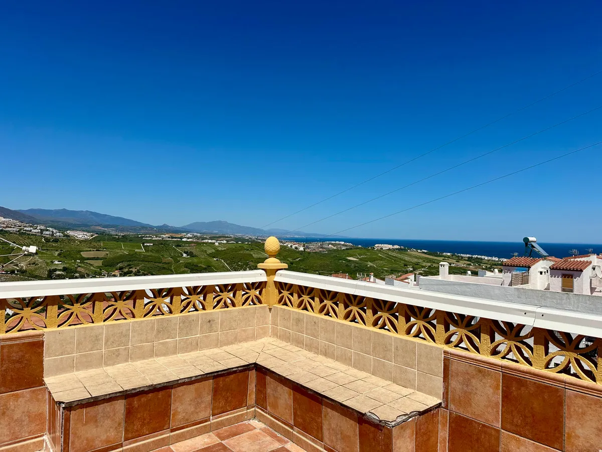 8733cc61-4ac3-407b-896e-73c8c37d94b2