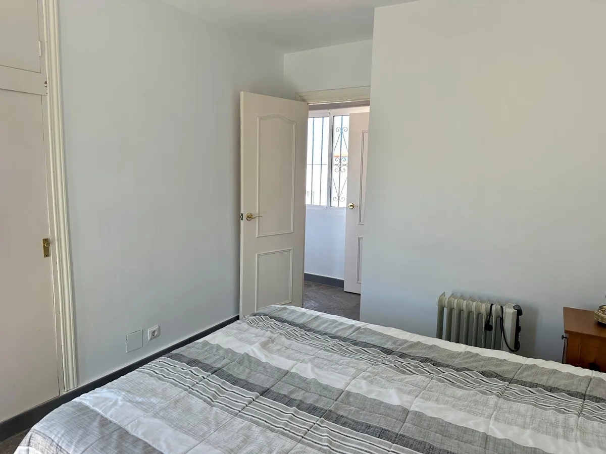 9ddf98d3-1172-4393-b010-a30ba26d14f7