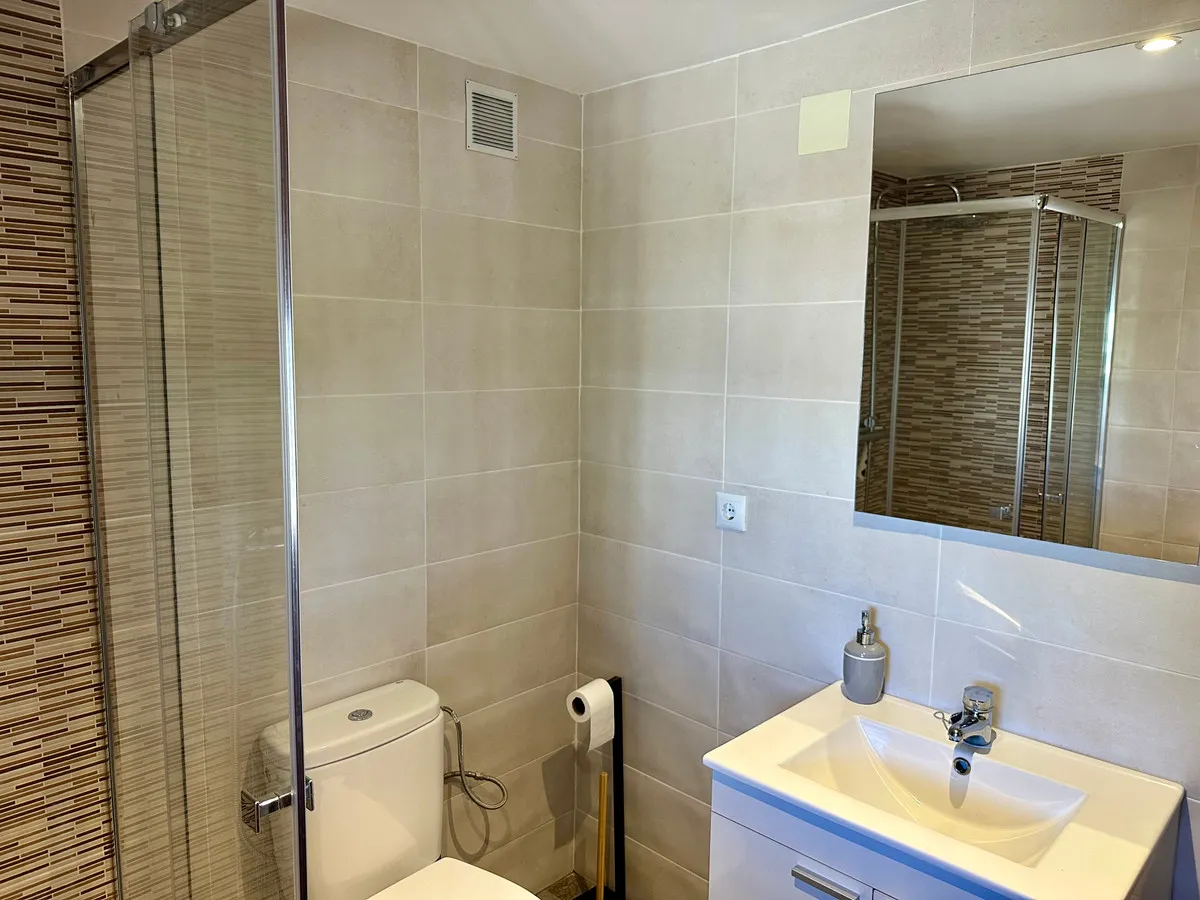 c3e6542a-adc3-4168-b86e-ddaa46e419ef