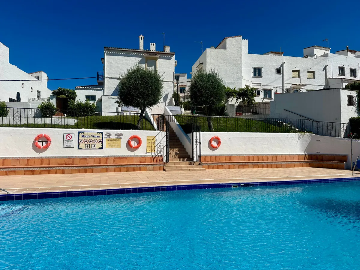 cc8c59c9-0f7b-42b4-ba64-367b5ab096bf