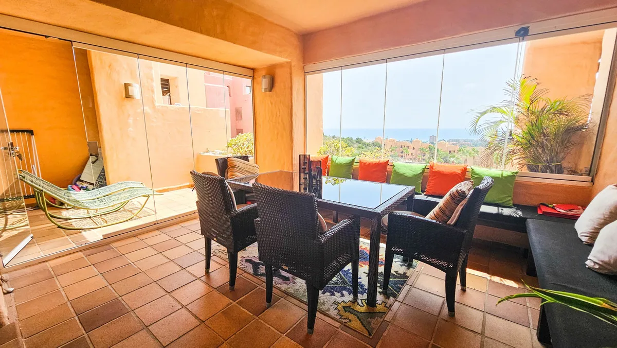 16419668-2c66-4283-8fda-aece8e999fd4