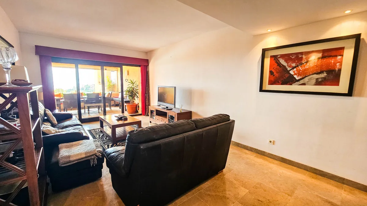 40d6047c-436c-4918-8251-7ec392b39535