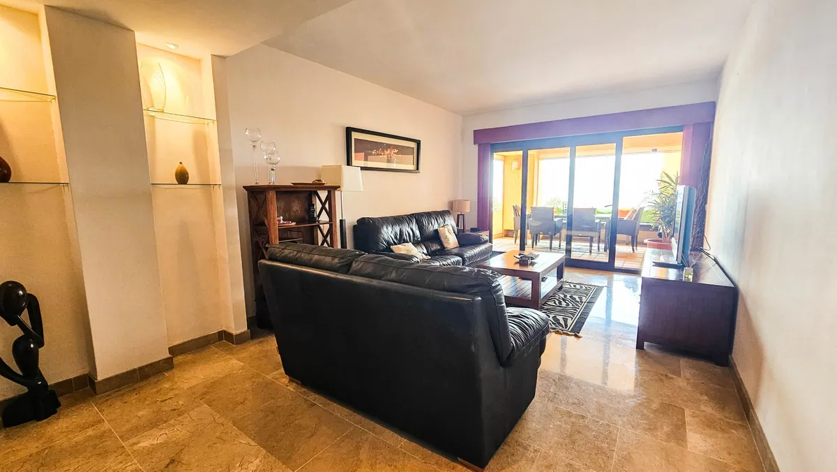 54f178cc-7c65-4b14-8257-6cdb85e0e8ee