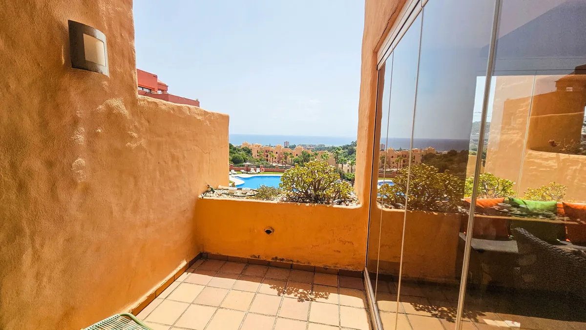 5f32cffa-6b50-497c-ac39-dee581156ad7