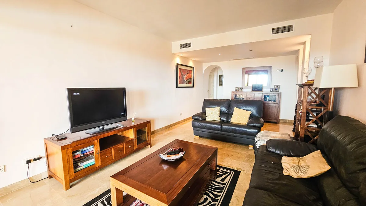 ab49d18b-ca02-4a97-8915-53896fb7597a