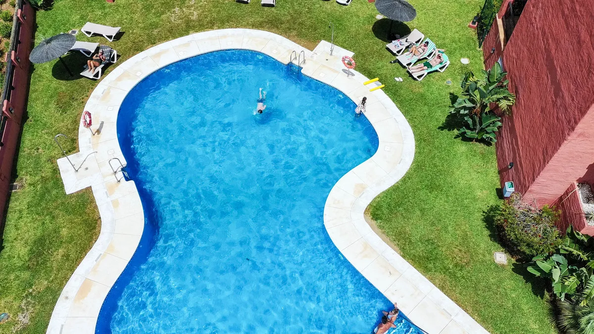 bce38a45-0d35-42be-a403-ba1f1003d97f