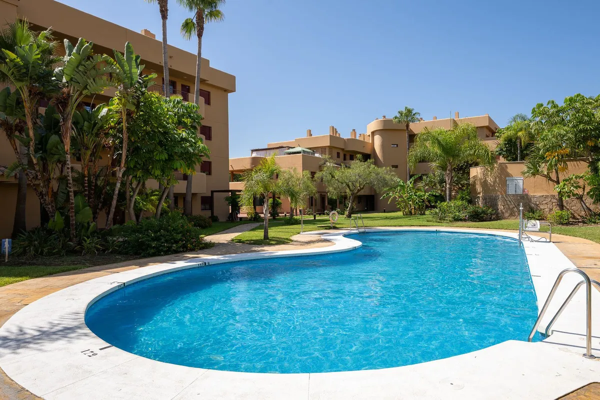 2ca9a323-10b5-4ad1-ac23-ca964773d81a