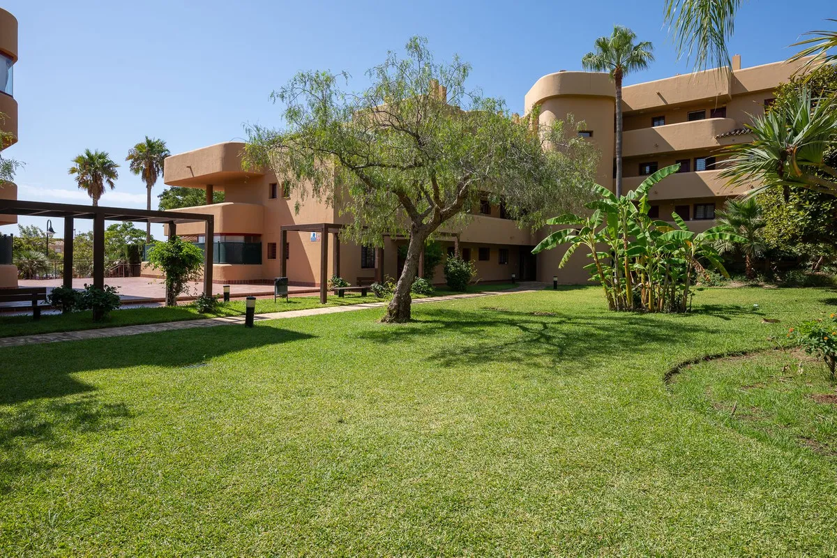 31a3cc79-75e7-4ad8-aa1e-8bc53a1be613