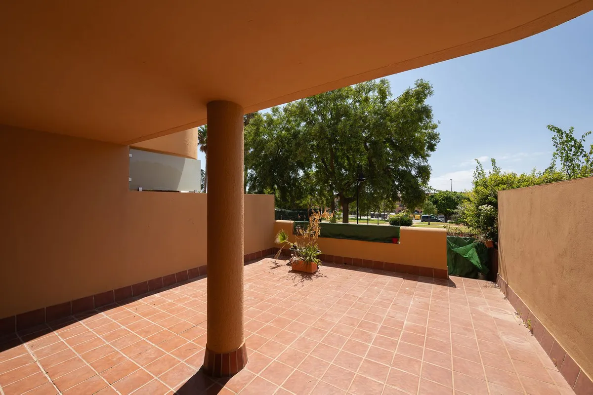 368f0064-9fba-4a1b-9c24-f6fe7aa57cdb