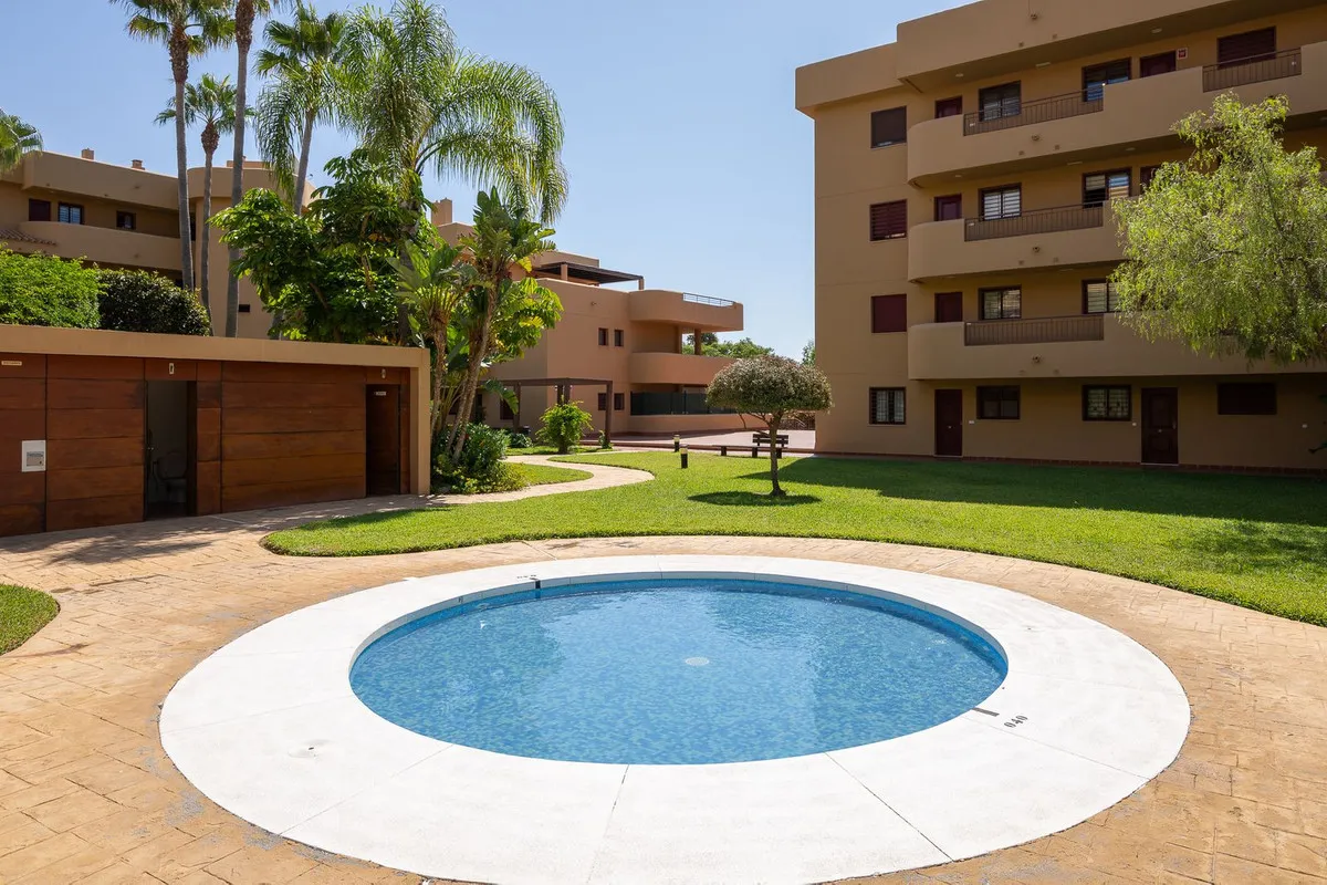 457c97f8-375e-4ac5-bed0-588ff06624e4