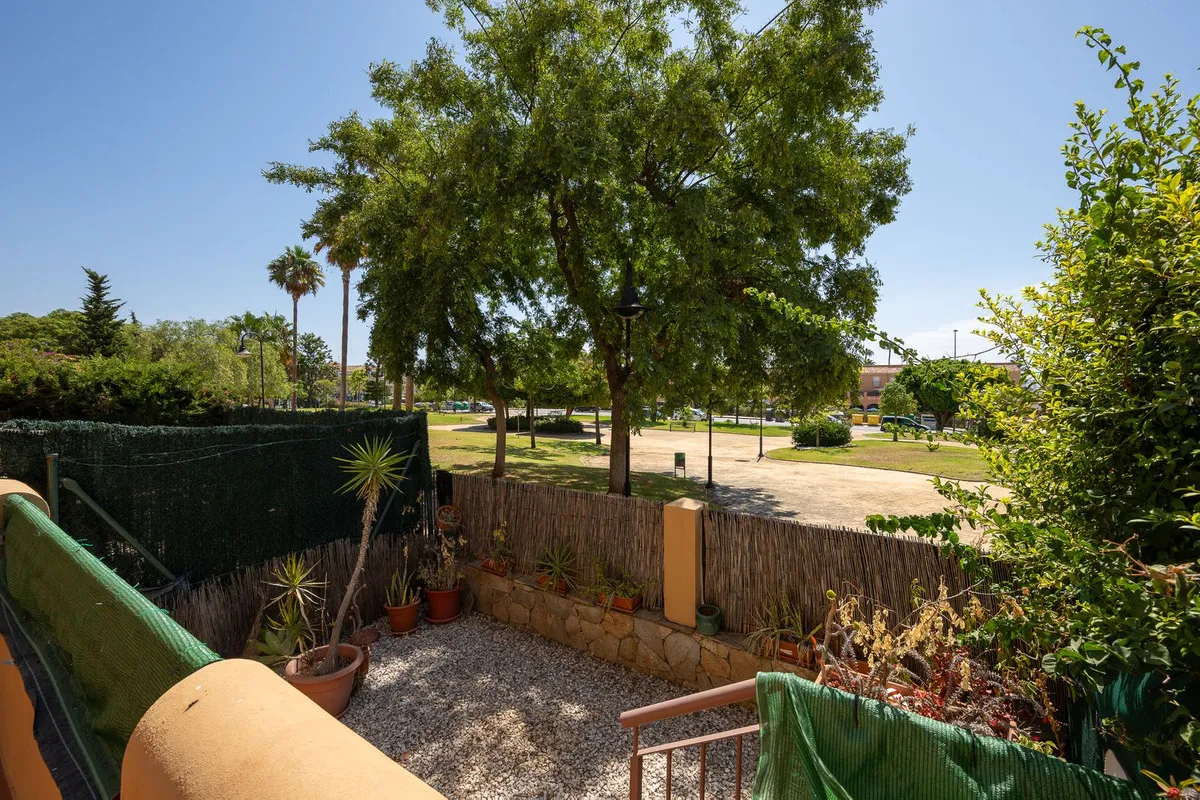 4603aa9a-482d-493e-b8af-32499a907c5d