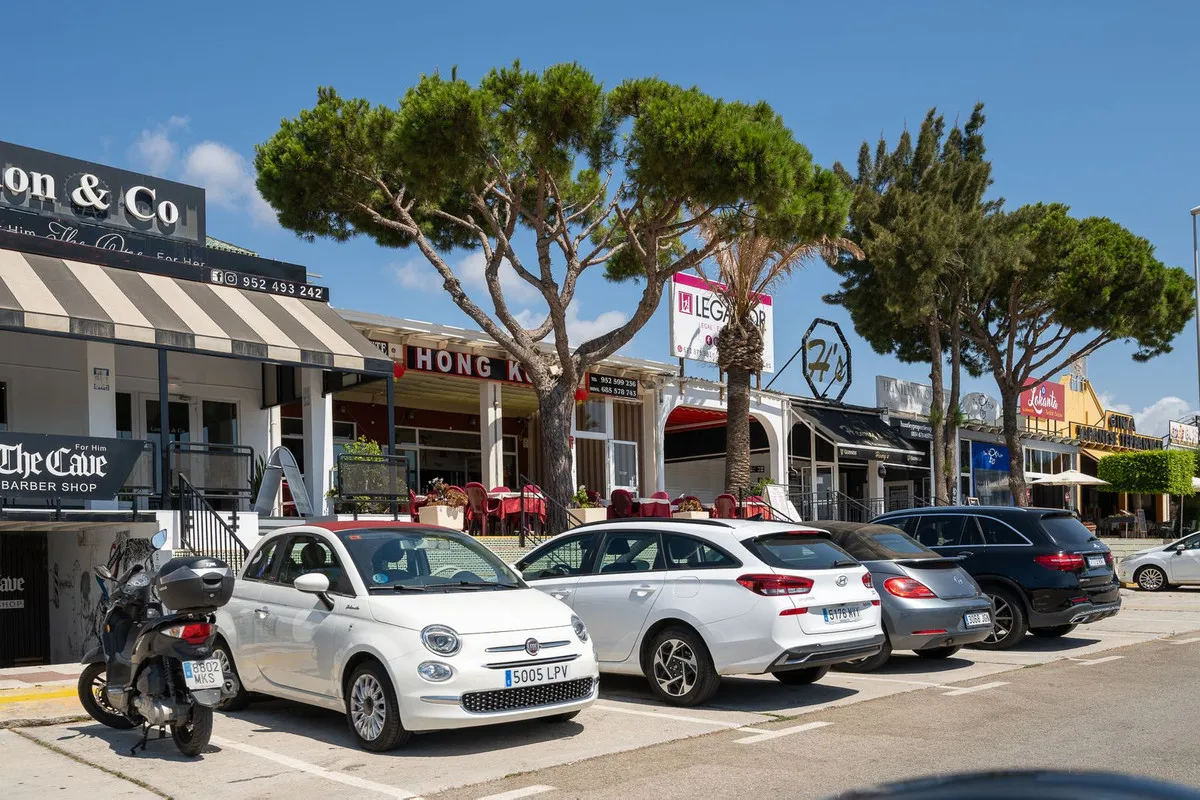 503475d4-8b1e-4691-a373-f0fd3d4aa29f