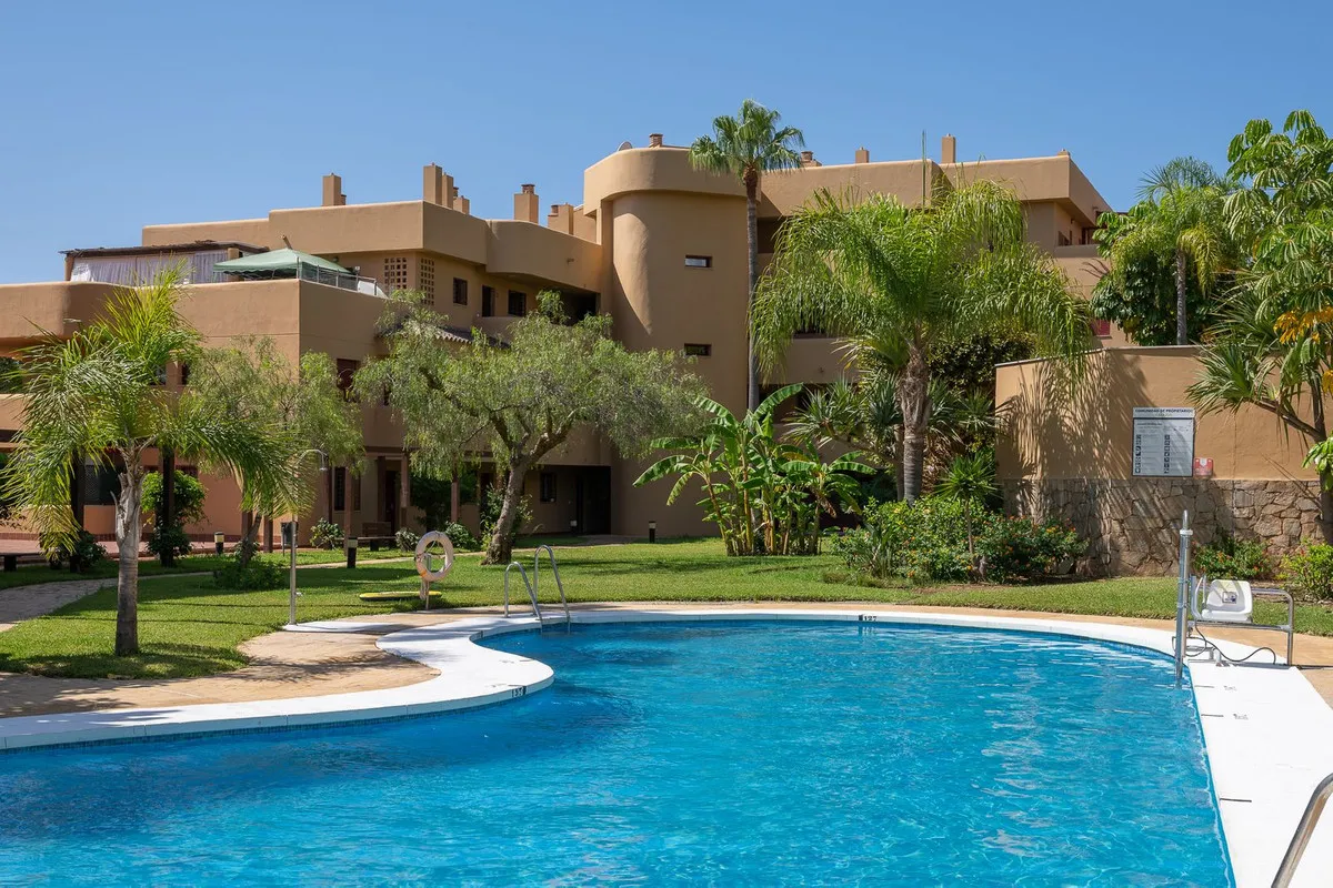 58c4f7ed-40d9-4cc9-a694-350e402587f1