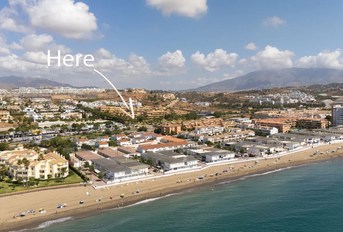 5e6127a5-a675-408d-887f-57e0ddd0d064