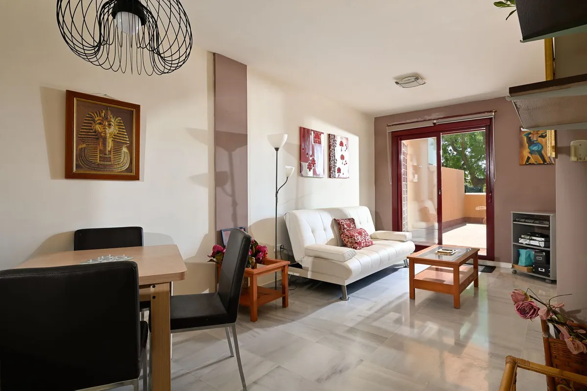 71e6a5b2-145e-4cae-b5b0-b5f811718ca9