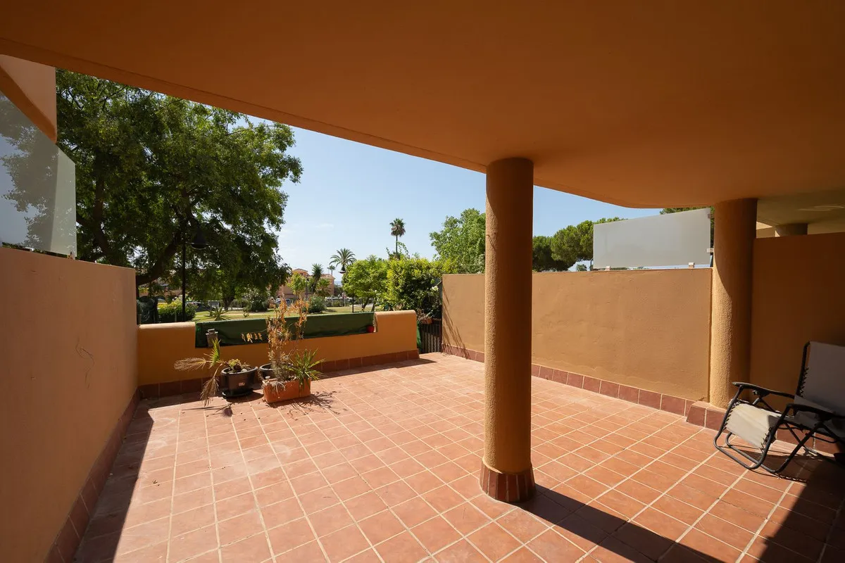 b8b864e8-fbc6-4af7-b341-cdfc022879f2