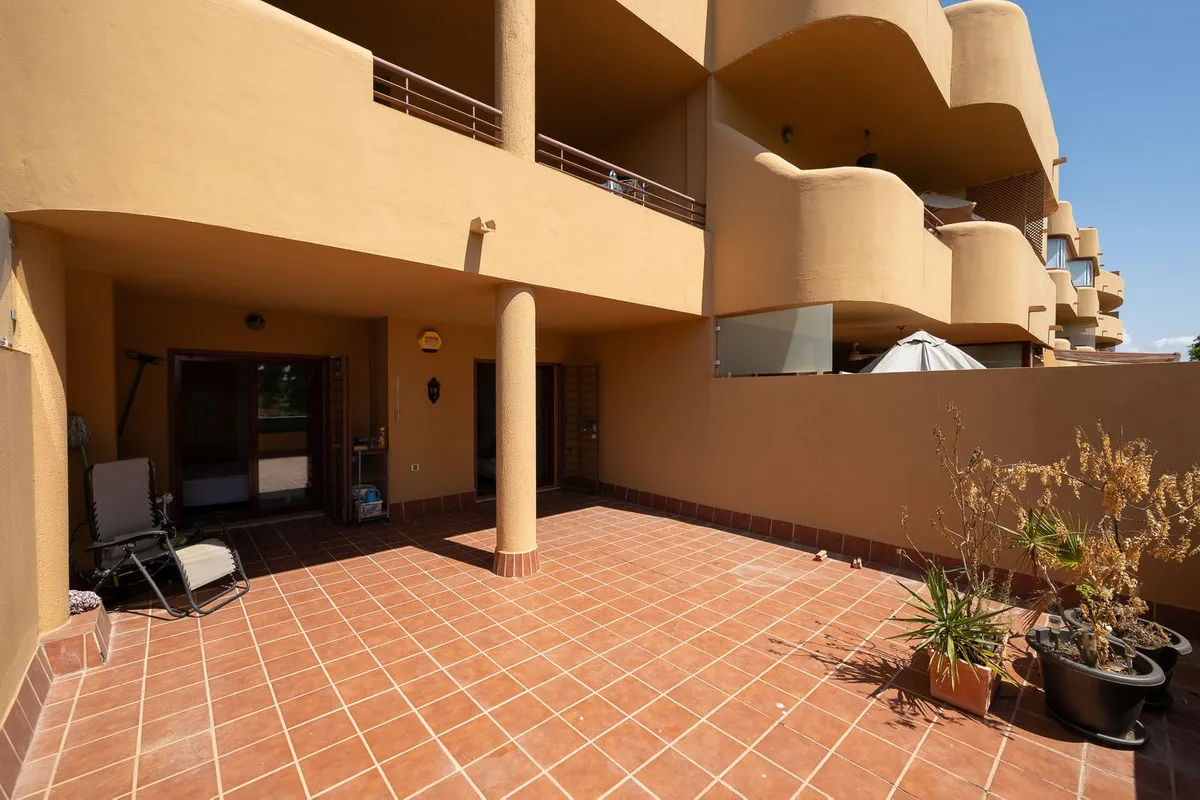 de01d521-9c18-4b81-ac72-c96fa883c0dc