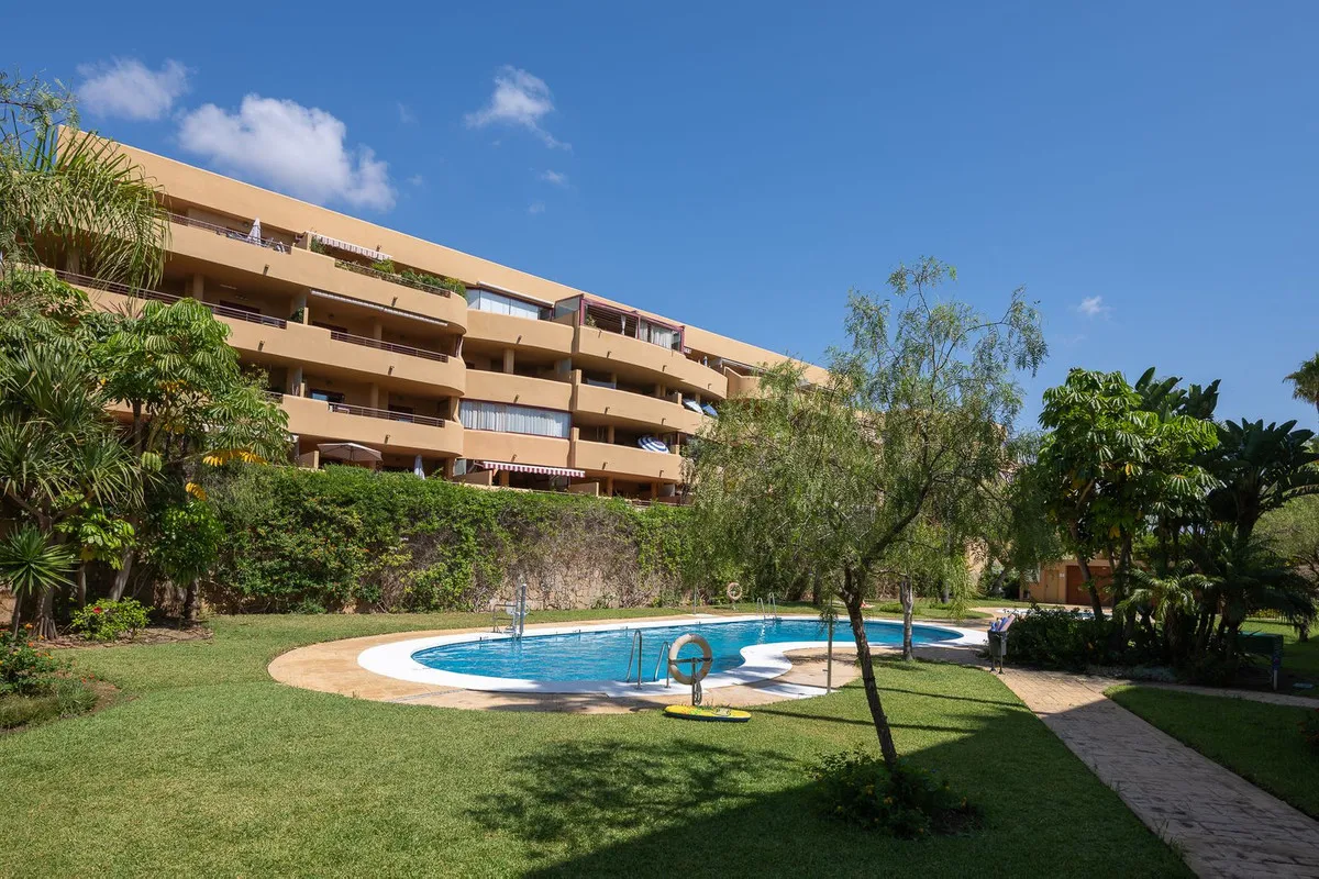 eaa2d1f2-d4d7-4630-ada5-f21e34038fef