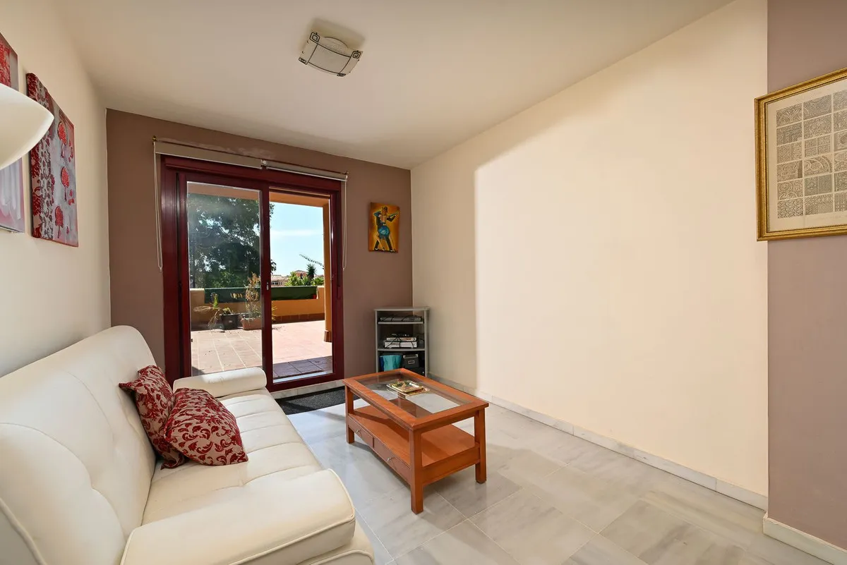 f105f447-d3b6-4efc-a5e0-c64d581f7df0