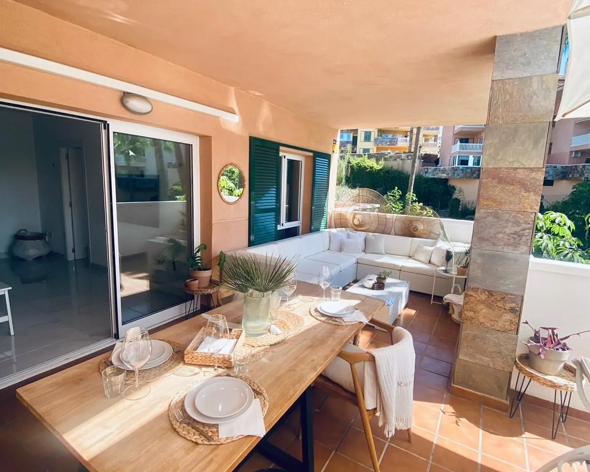 481861c2-6763-4cc2-922a-3d0c08e7a2c2