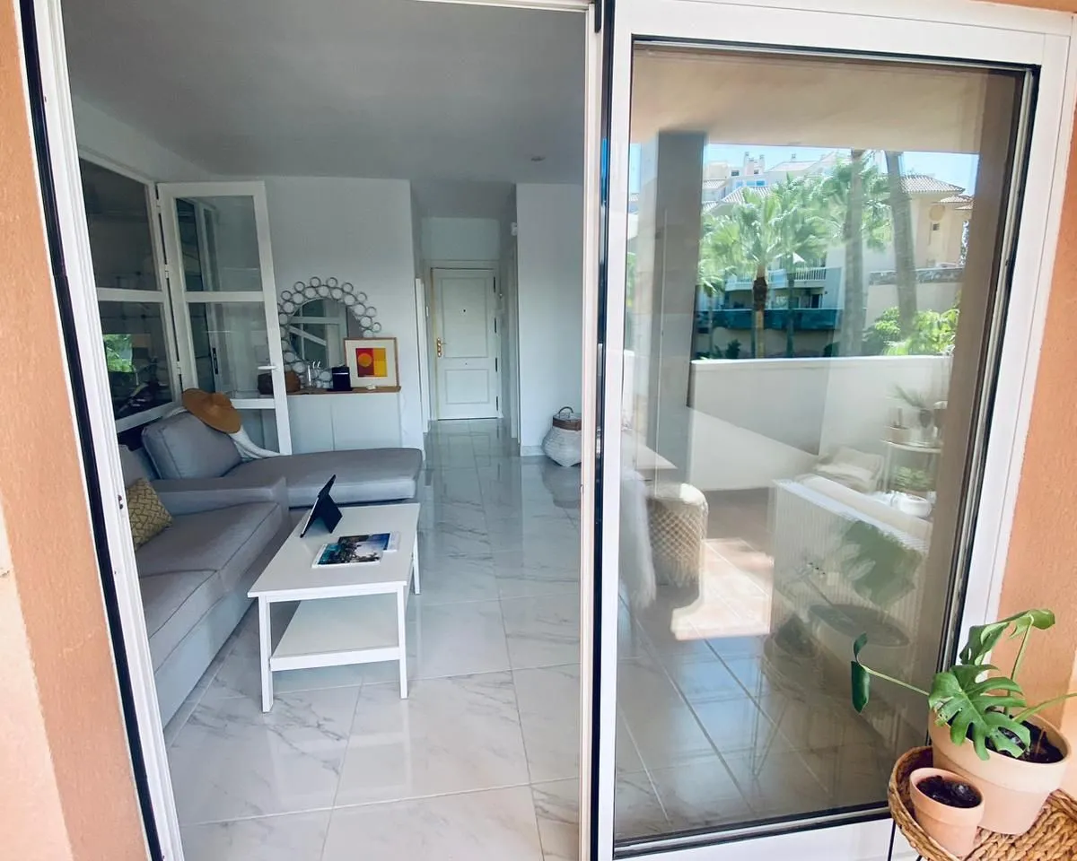 518856ce-e105-42e1-8f6d-1ff821da23d4