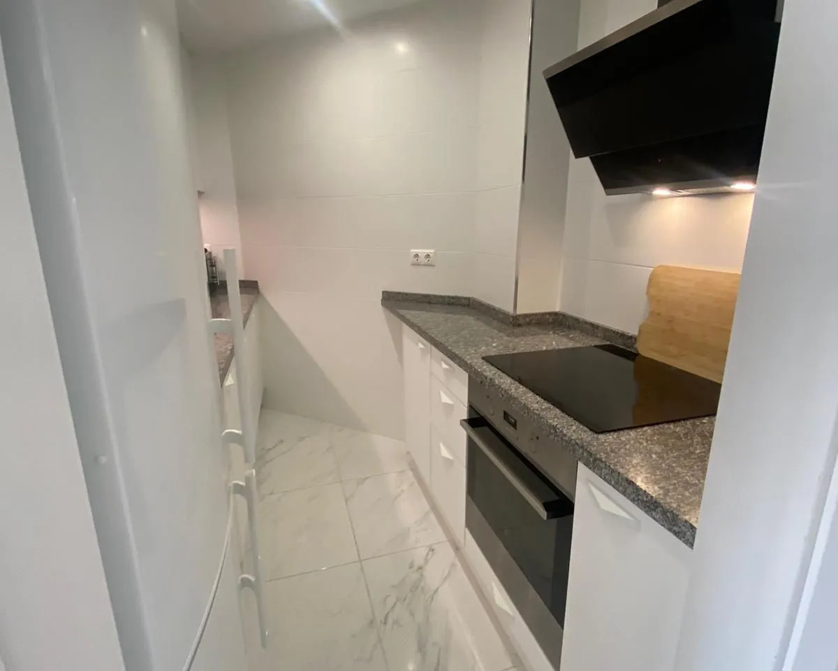 6f466cd5-36a1-4308-afc2-c9abc1c70758