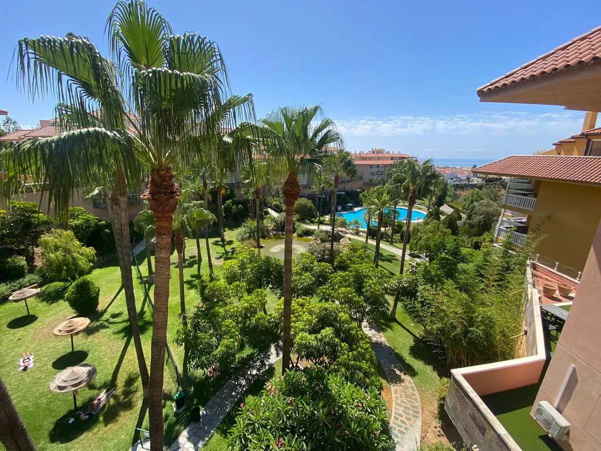 72d7a194-6c3f-4340-b229-5b7c926c345f