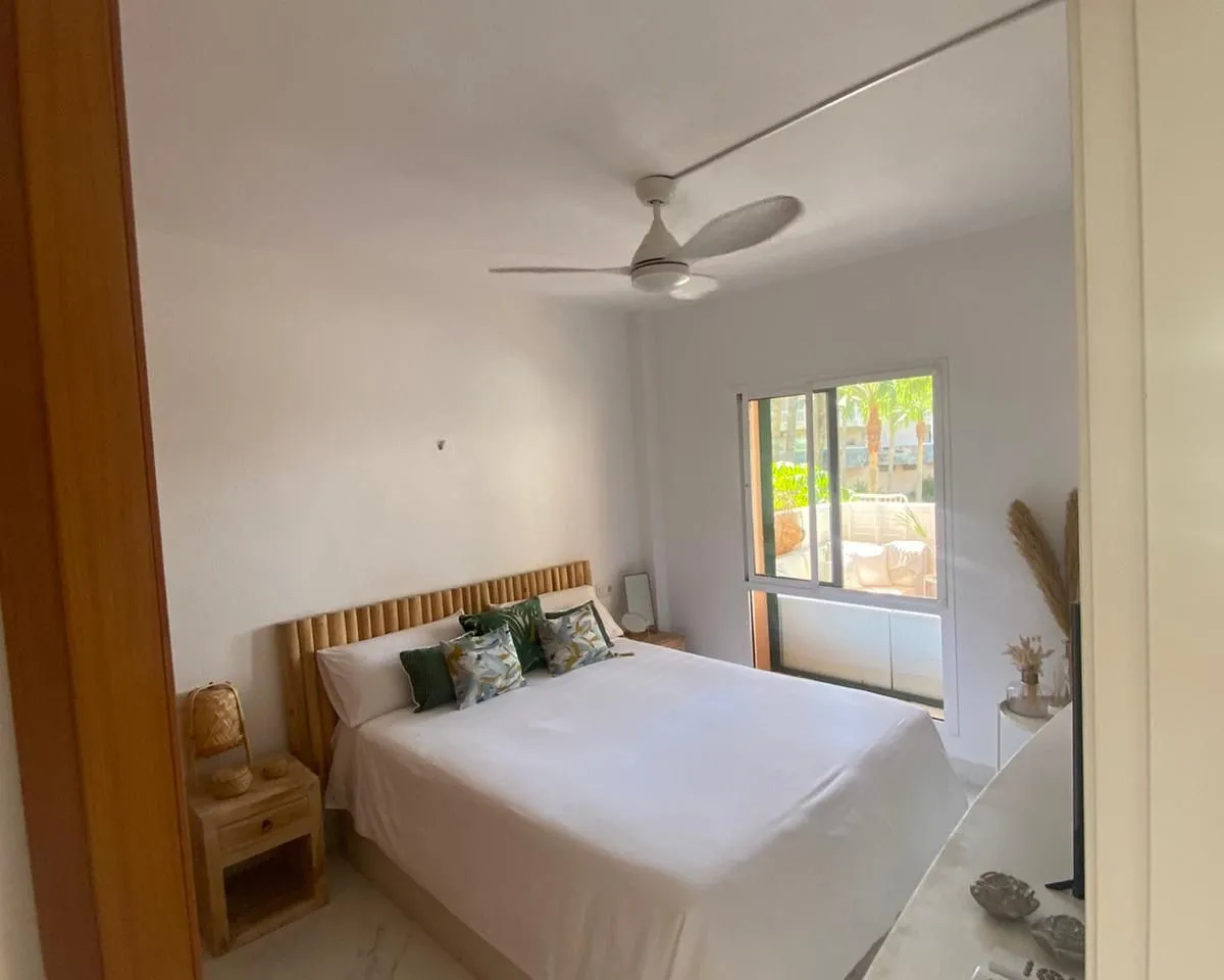 843d0665-27e4-410e-8c3f-e6d1f5ab0fc3