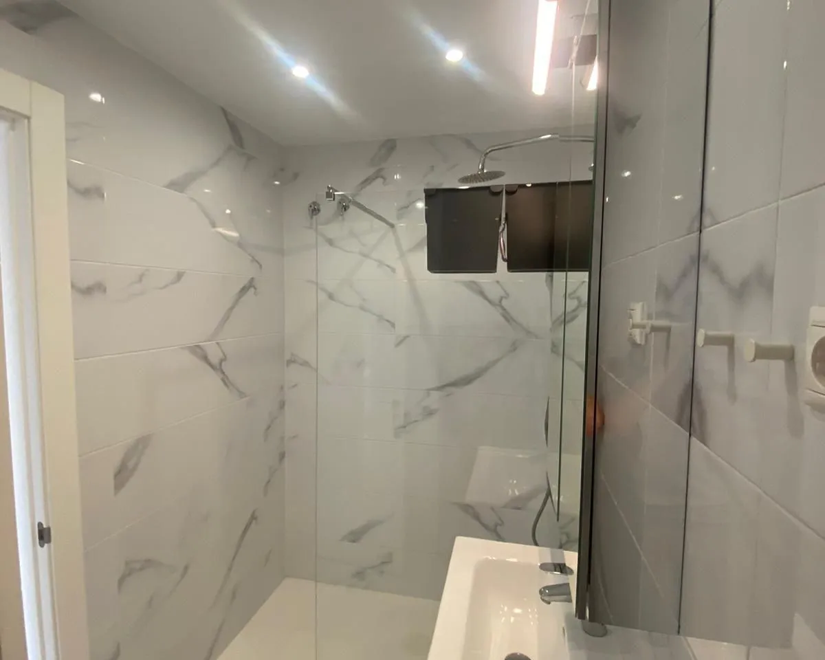 cdf6d799-e341-4b66-8509-9881c10bdb77