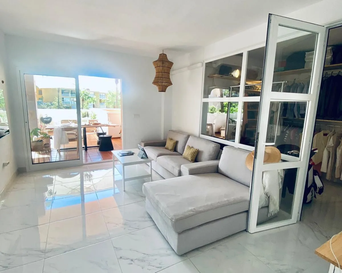 ef17a6c2-7d12-4e51-a89d-feb4b411811c