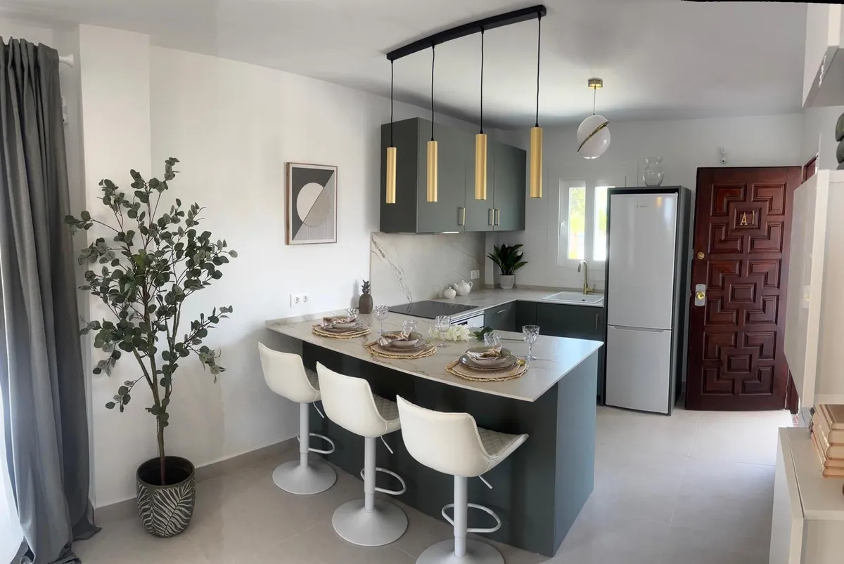 151b446a-b2c5-44a9-8727-b73db66655e6