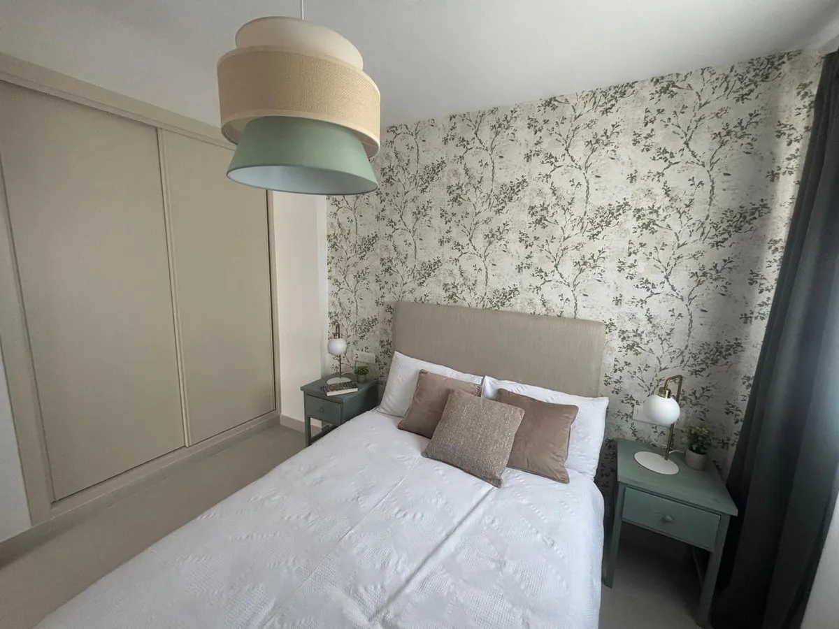 2a6ffe6b-16bc-409c-8734-1b207088ce0f