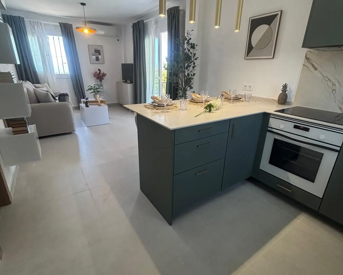 359ed5e6-58d3-4139-978e-a3b8500dd8af