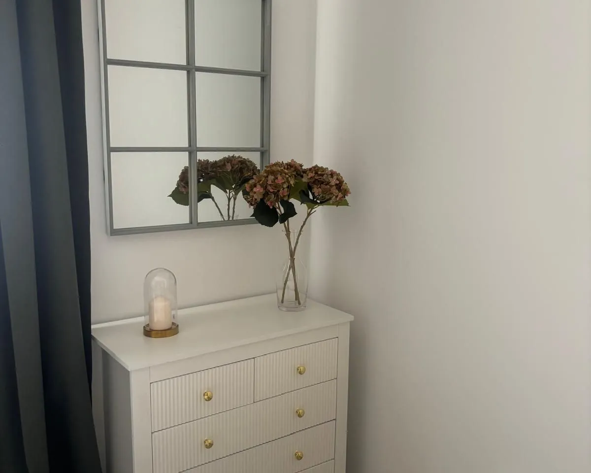 49d82067-cb7e-4ca7-97cb-bbcc48a62251