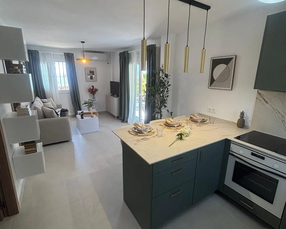 56eeb35f-df6c-47c9-9351-fe6f97e95ded