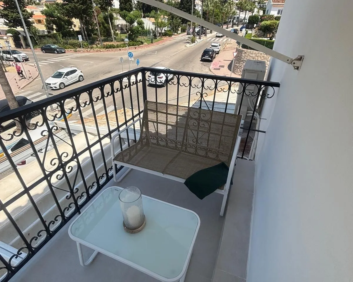 79f2625d-0120-40dd-9811-2c3e78022881