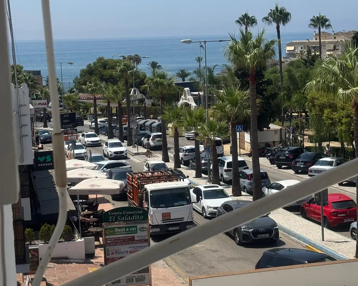 8b593e91-931c-4543-9213-d0012c05c99d