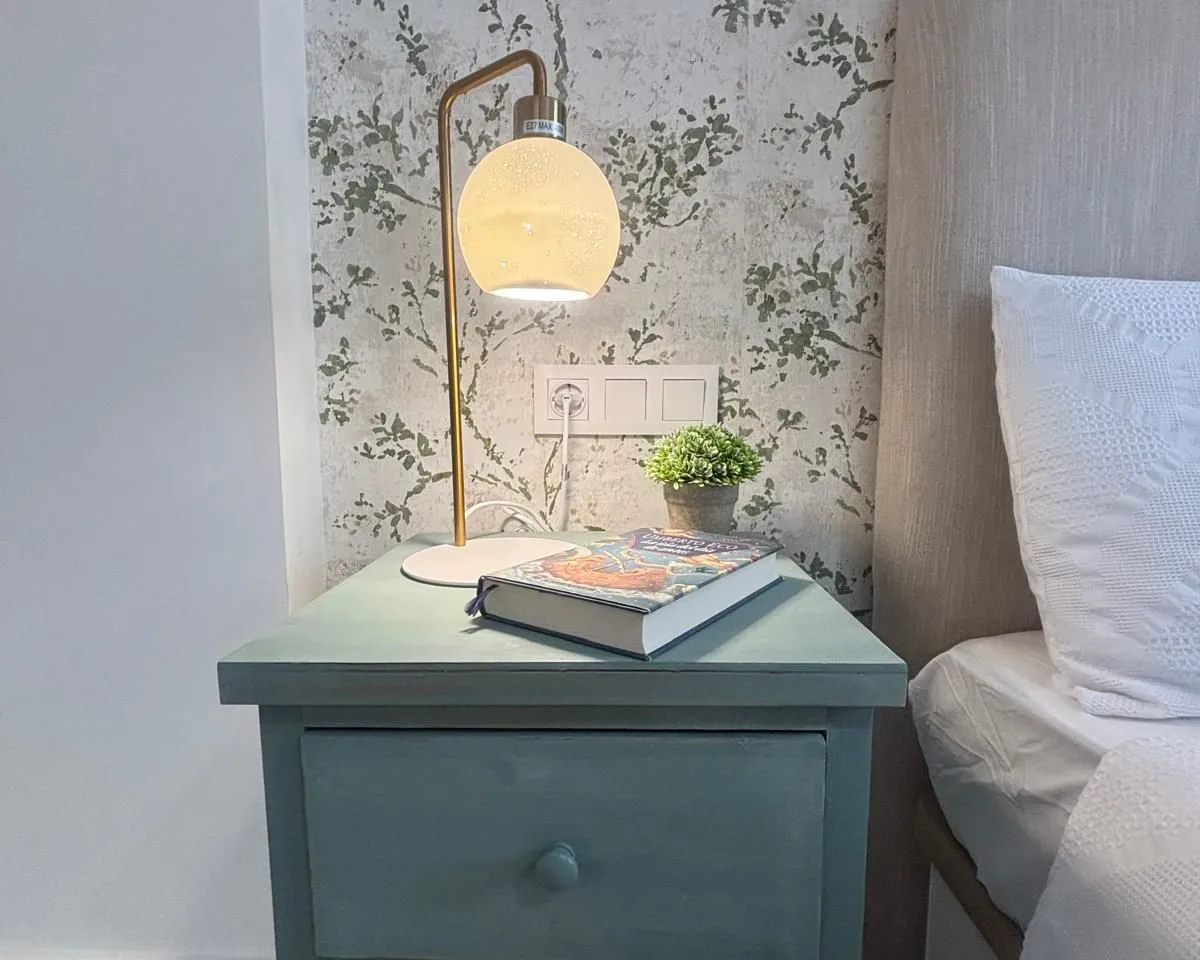 a899a643-26dd-453b-b058-cf159d66eb60