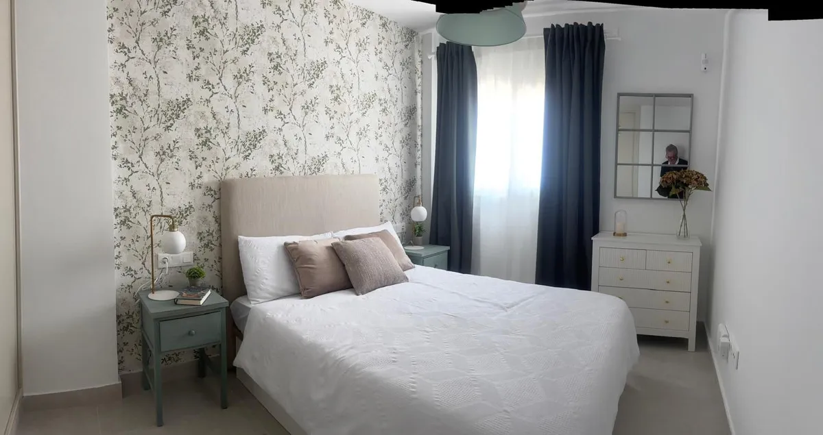 a8c32f2d-8e1e-400f-9624-d575fa07fea8