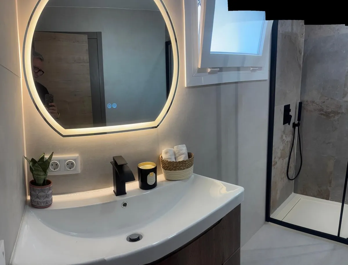 cd91c991-e13a-42a6-9a6b-0e530ac2e2f9