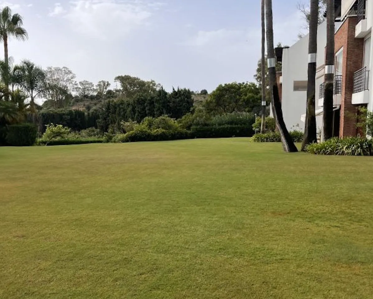 2b3d55fb-b3fc-43a1-bb10-6909ccec1eff